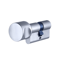 КартинкаССайта