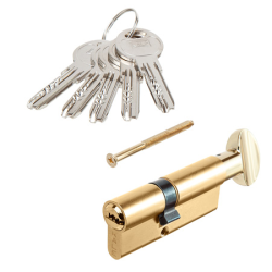 КартинкаССайта Зол к-в