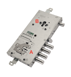 Снимок экрана 2022-08-26 103642