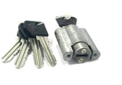 Безымянный