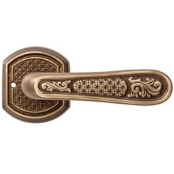 КартинкаССайта