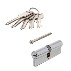 КартинкаССайта