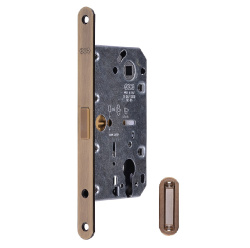 КартинкаССайта