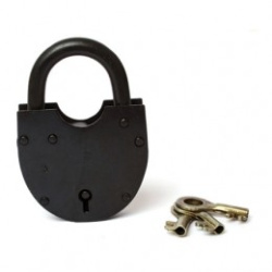 КартинкаССайта