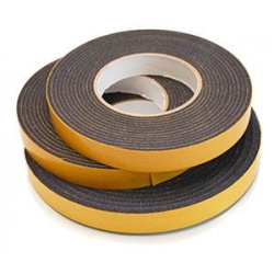 696_original-500x500