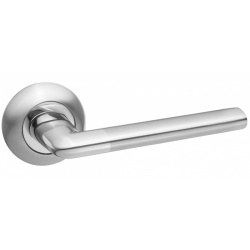 КартинкаССайта