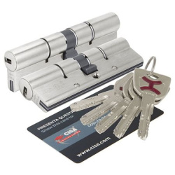 КартинкаССайта