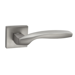 КартинкаССайта