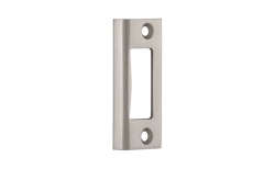 10.401-placuta-1024x768-1300x800-product_popup