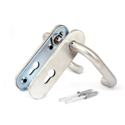 КартинкаССайта