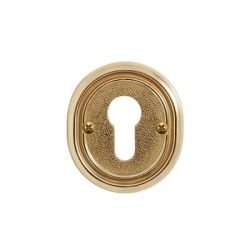 КартинкаССайта