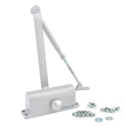 КартинкаССайта