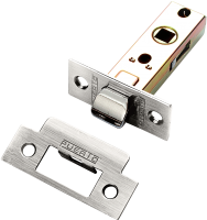 КартинкаССайта