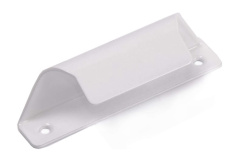 КартинкаССайта