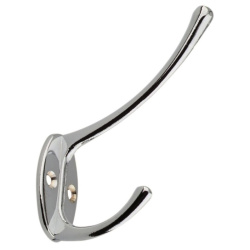 КартинкаССайта