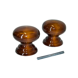 КартинкаССайта