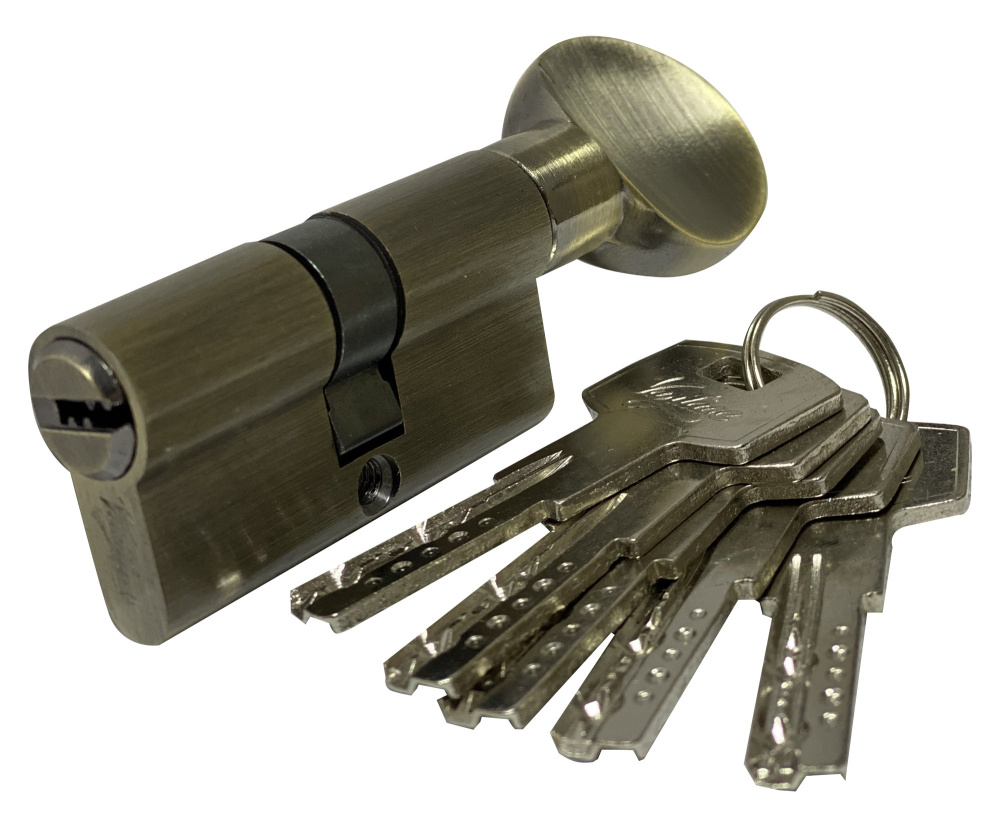 ZC60мм-ZC70мм AB