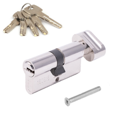 КартинкаССайта