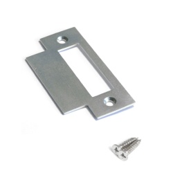 КартинкаССайта