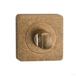 КартинкаССайта