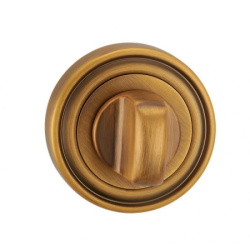 КартинкаССайта