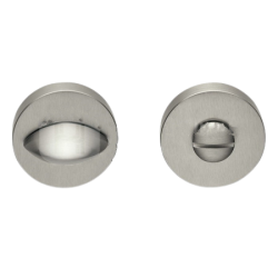 КартинкаССайта