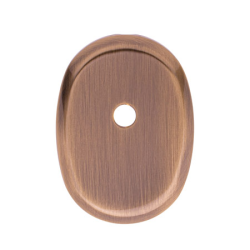 КартинкаССайта