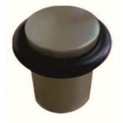 КартинкаССайта