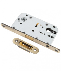 КартинкаССайта