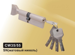 a48be31be8d6b4058c442fe379c8d66e