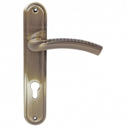 КартинкаССайта