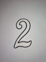 КартинкаССайта