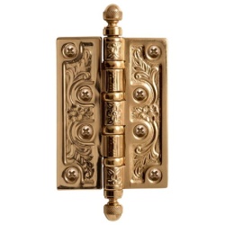 КартинкаССайта