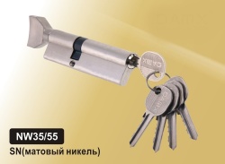 a48be31be8d6b4058c442fe379c8d66e