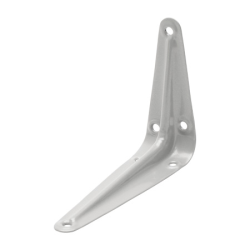 КартинкаССайта