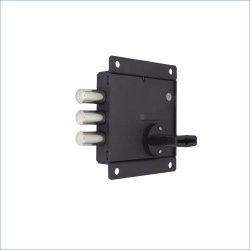 zn4-800.0.0-p-n-s-napravlyayushhej-dlya-klyucha