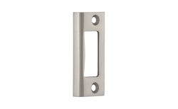 10.401-placuta-1024x768-1300x800-product_popup