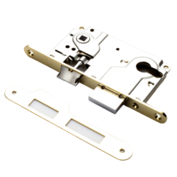 КартинкаССайта