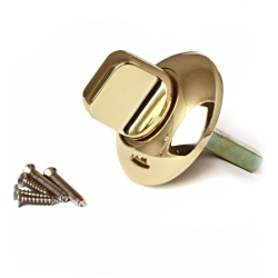 КартинкаССайта