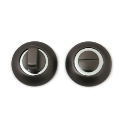 КартинкаССайта