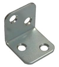 КартинкаССайта