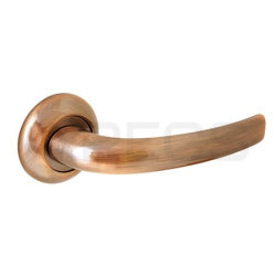 Изображение загружено обработкой по данным файла Excel