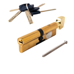 КартинкаССайта