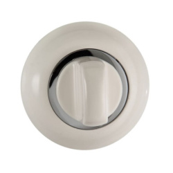 КартинкаССайта