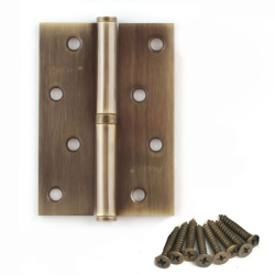 КартинкаССайта