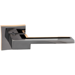 КартинкаССайта