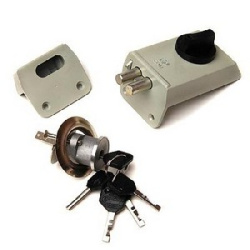 КартинкаССайта