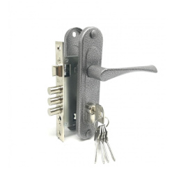 КартинкаССайта