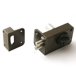 КартинкаССайта