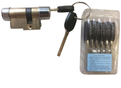 Безымянный